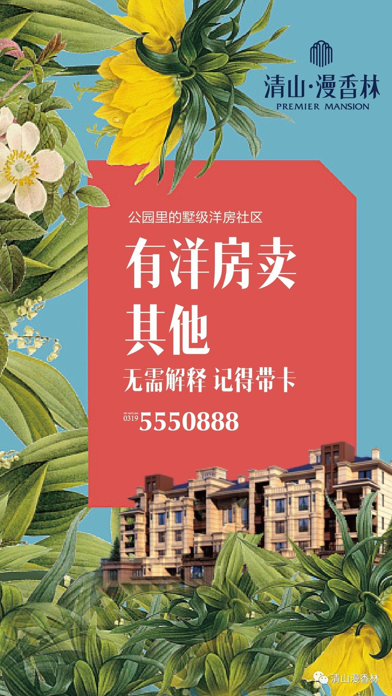 清山漫香林最新動(dòng)態(tài)，友情、家庭與溫馨的日常