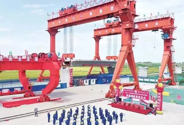 雞西高鐵站最新動態(tài)，變化中的車站啟航夢想之旅