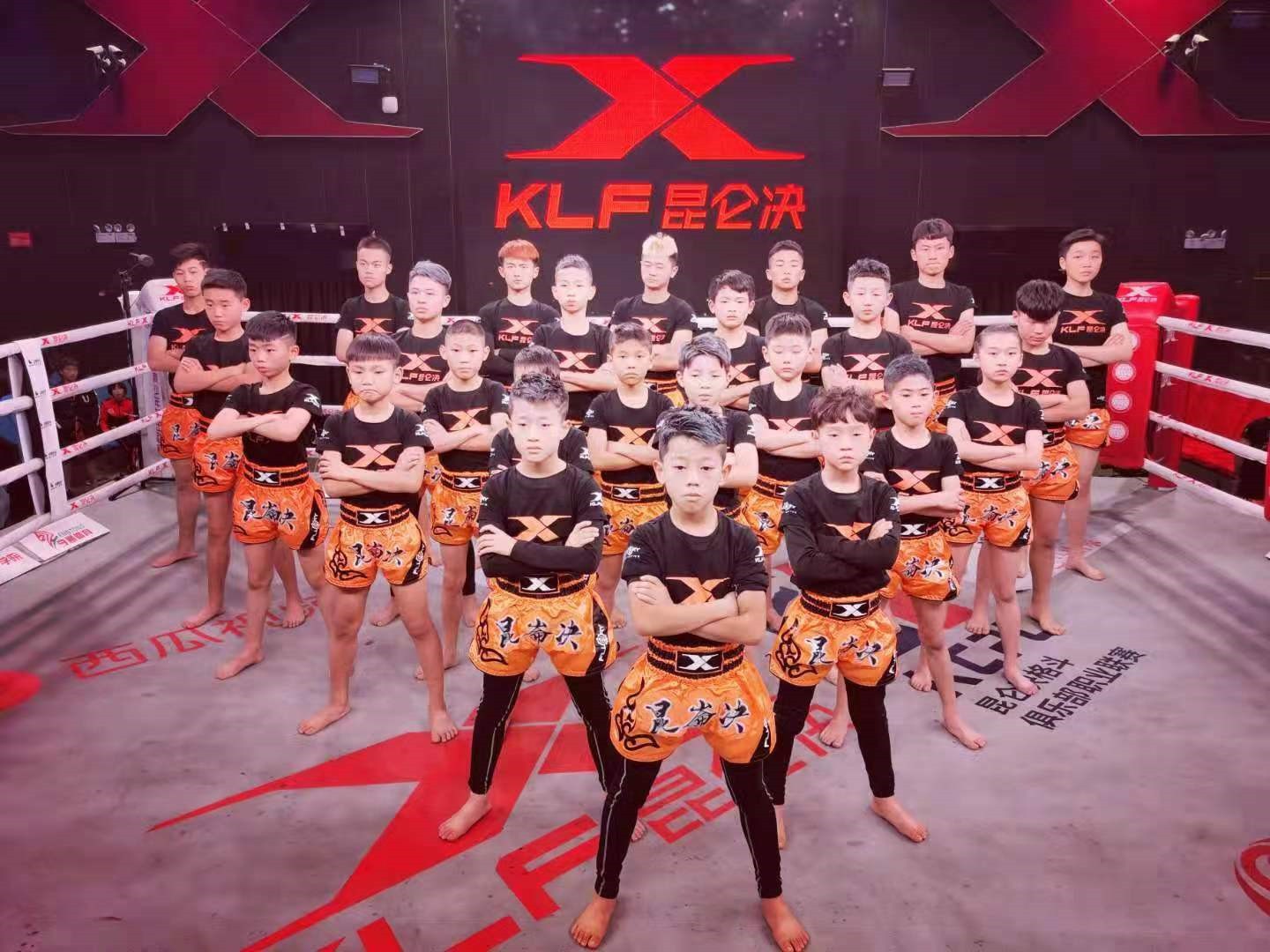 昆侖昆侖決最新一期，技能提升與任務完成指南