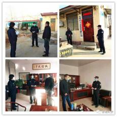 東明房屋最新出租信息，開(kāi)啟新生活之旅