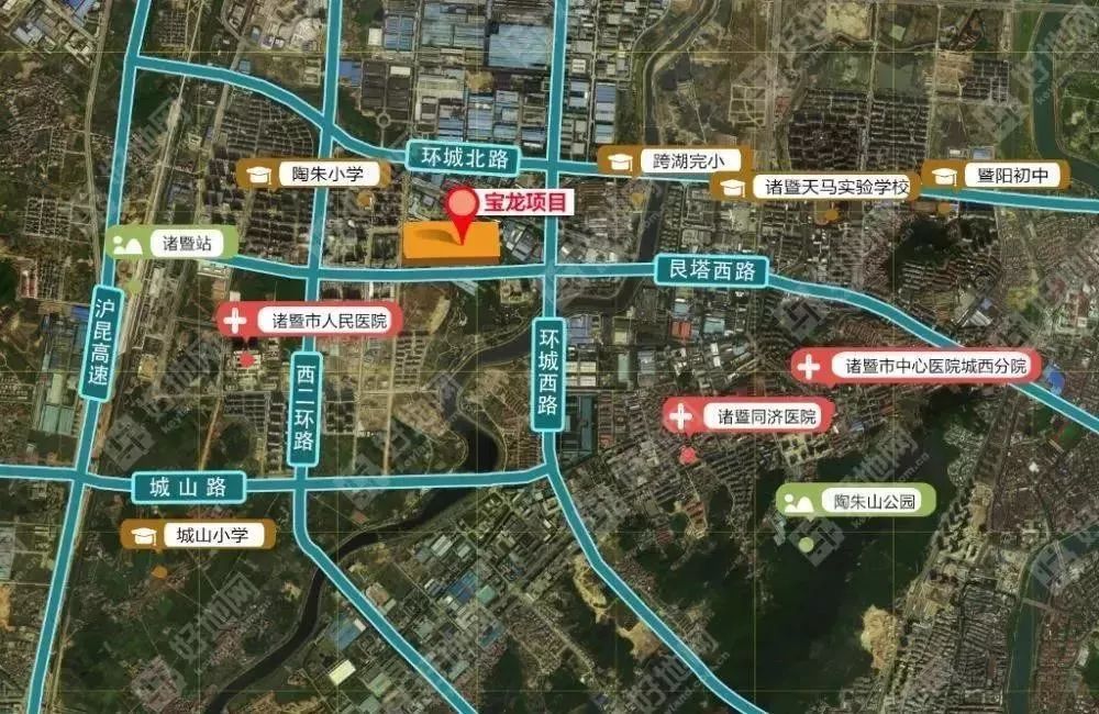 諸暨印象城最新進展，全面了解與關(guān)注項目進展的步驟指南