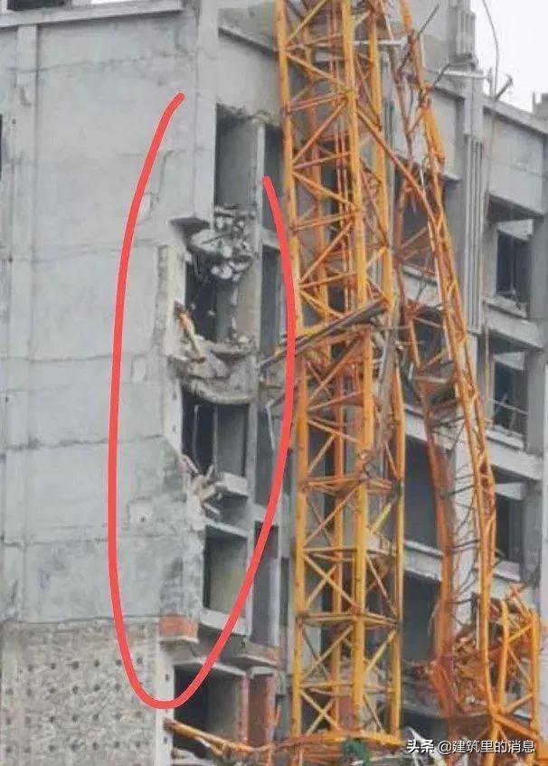 泰州新聞最新交通事故詳解，應(yīng)對指南與學(xué)習(xí)步驟（適用于初學(xué)者與進階用戶）