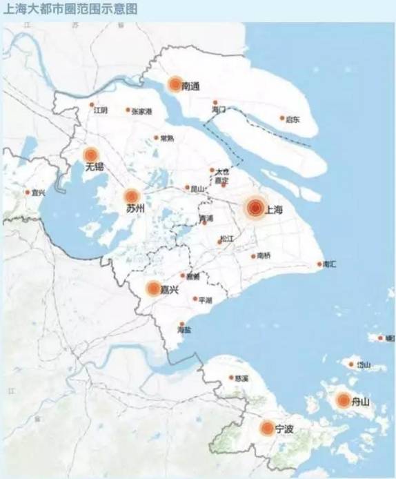 嘉興對接上海最新動態(tài)與美景探尋，自然之旅與內心寧靜的交融