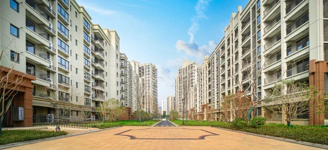 無錫達(dá)安上品科技重塑未來，最新消息引領(lǐng)生活革新