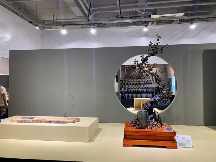 長春直轄市最新動態(tài)揭秘，巷弄深處的獨特風情小店