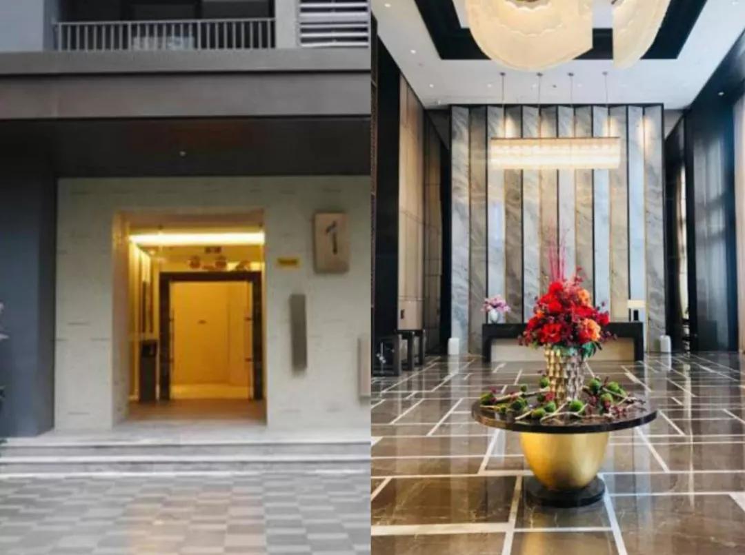 萬科幸福譽(yù)最新動態(tài)更新，最新萬科幸福譽(yù)消息