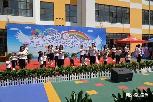 榆林西南新區(qū)探秘，小巷風(fēng)情與最新發(fā)展消息