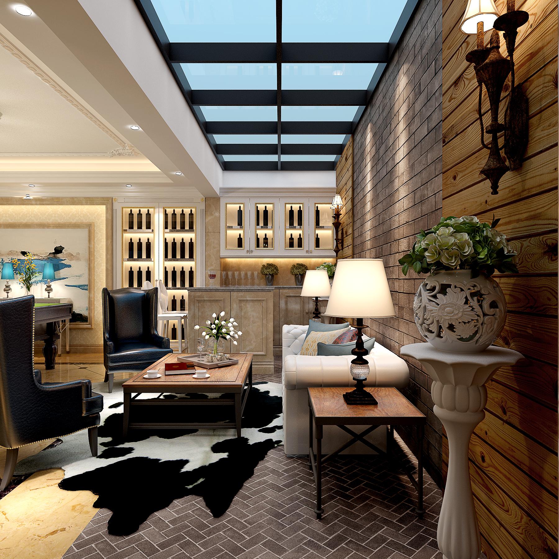 老婆買(mǎi)一贈(zèng)二最新章節(jié)揭秘，輕松獲取并閱讀最新更新的方法