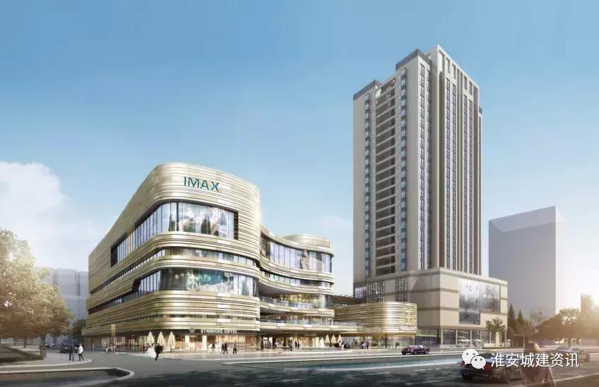 藍(lán)惠首府最新動態(tài)，巷弄深處的獨(dú)特小店探秘