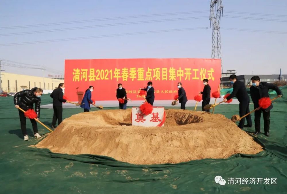 清河貼吧最新動態(tài)，小巷特色小店的獨(dú)特魅力揭秘