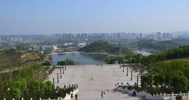 陸豐最大姓氏排名變遷，力量與學習的魅力展現(xiàn)