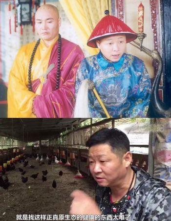 趙亮最新主演電視劇，深度解析及其影響力