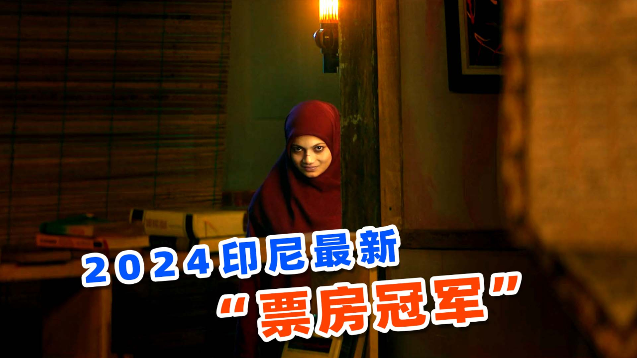 最新手機(jī)光棍倫理片探討，現(xiàn)代科技與情感道德的交織沖突