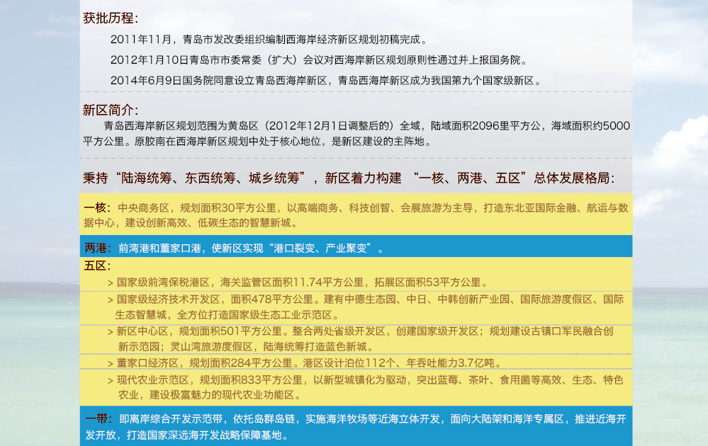 黃島西海岸最新動態(tài)，探索與體驗任務(wù)指南