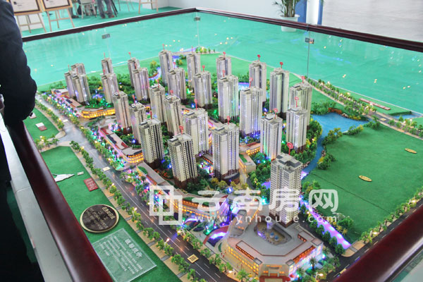 領(lǐng)秀知識城最新動態(tài)，小巷中的意外發(fā)現(xiàn)