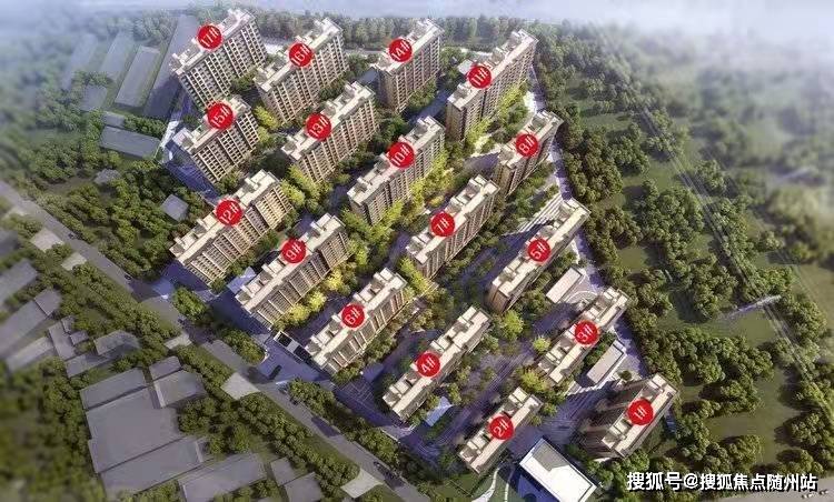 樓張鎮(zhèn)高科技產(chǎn)品引領(lǐng)未來，點(diǎn)亮生活新篇章的最新消息報(bào)道