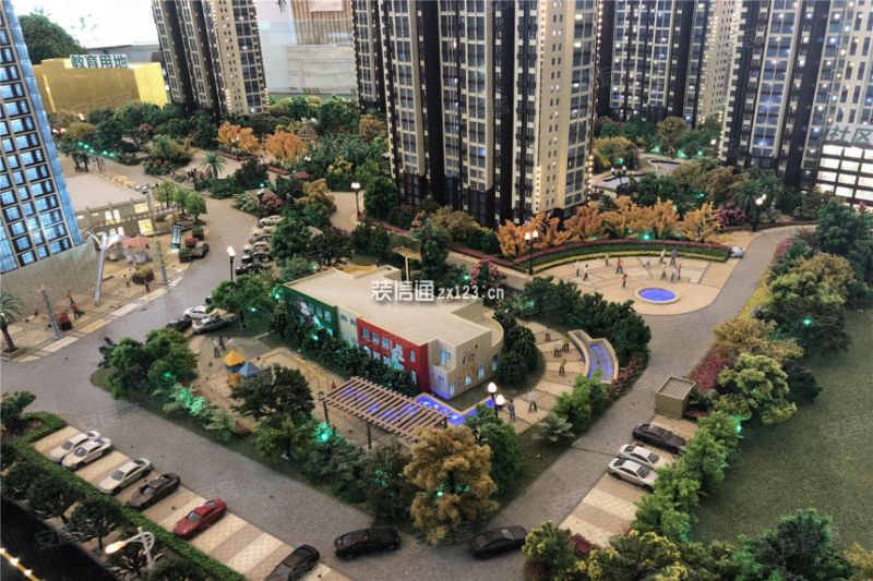 扶正太和上城最新消息詳解，步驟指南適用于初學者與進階用戶