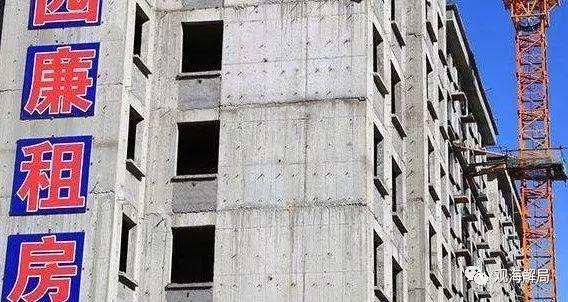 麗冠雅居最新動態(tài)，家的溫馨與友情的交織