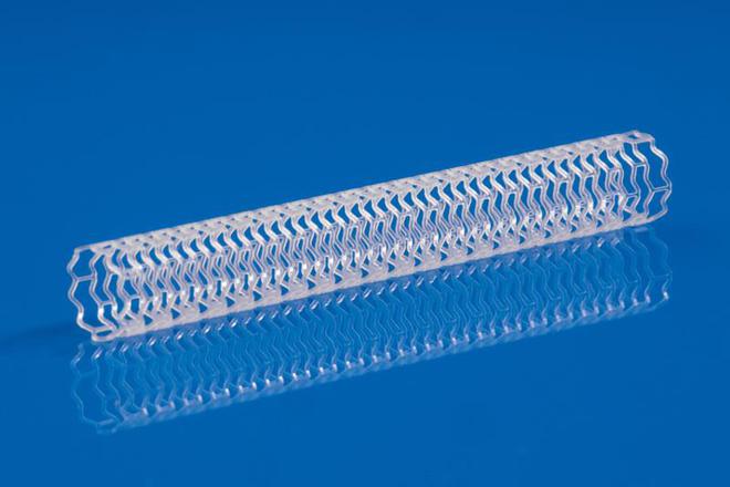 可降解支架最新動(dòng)態(tài)，了解與應(yīng)用指南