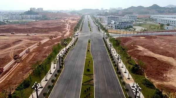 四川南充鑫達(dá)最新動(dòng)態(tài)，小巷中的獨(dú)特風(fēng)味探索