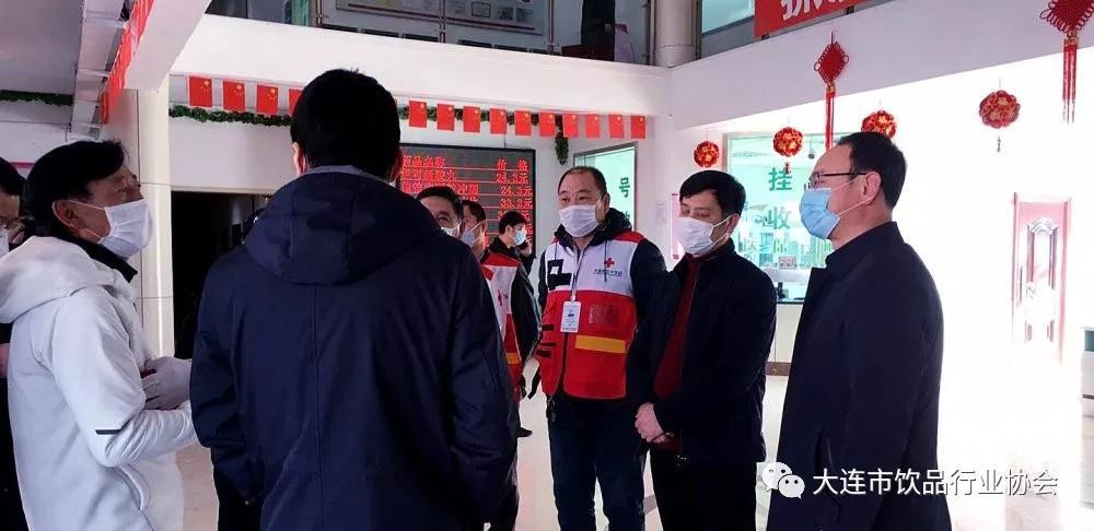 大連普蘭店區(qū)最新新聞與小巷深處的獨(dú)特風(fēng)味