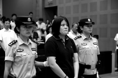 侮母殺人案最新進(jìn)展，追蹤報(bào)道揭秘案情