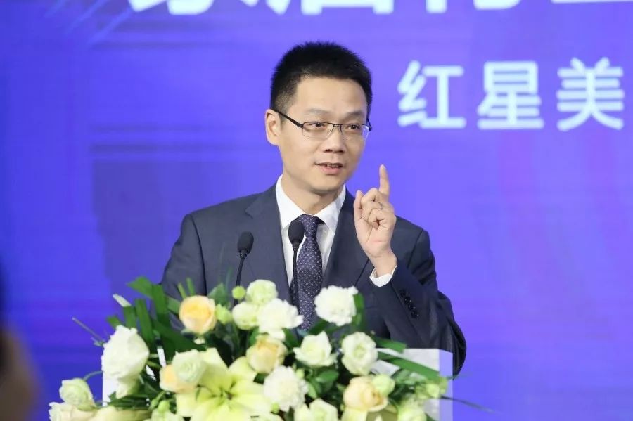 聊城胡廷金的最新動態(tài)及其觀點論述