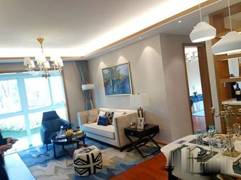 海門最新二手房房源，理想居住之選