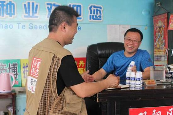 長春雙陽最新新聞動態(tài)，區(qū)域發(fā)展的多維視角審視