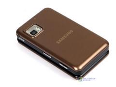 三星最新翻蓋手機(jī)，科技與時(shí)尚的結(jié)合，重塑生活新體驗(yàn)