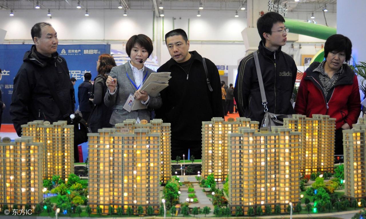 青島藍色硅谷最新進展揭秘，科技新城蓬勃發(fā)展???