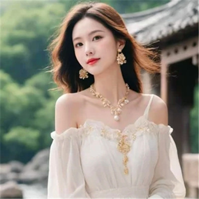 女人圖像2025最新版，背景、影響與地位探究