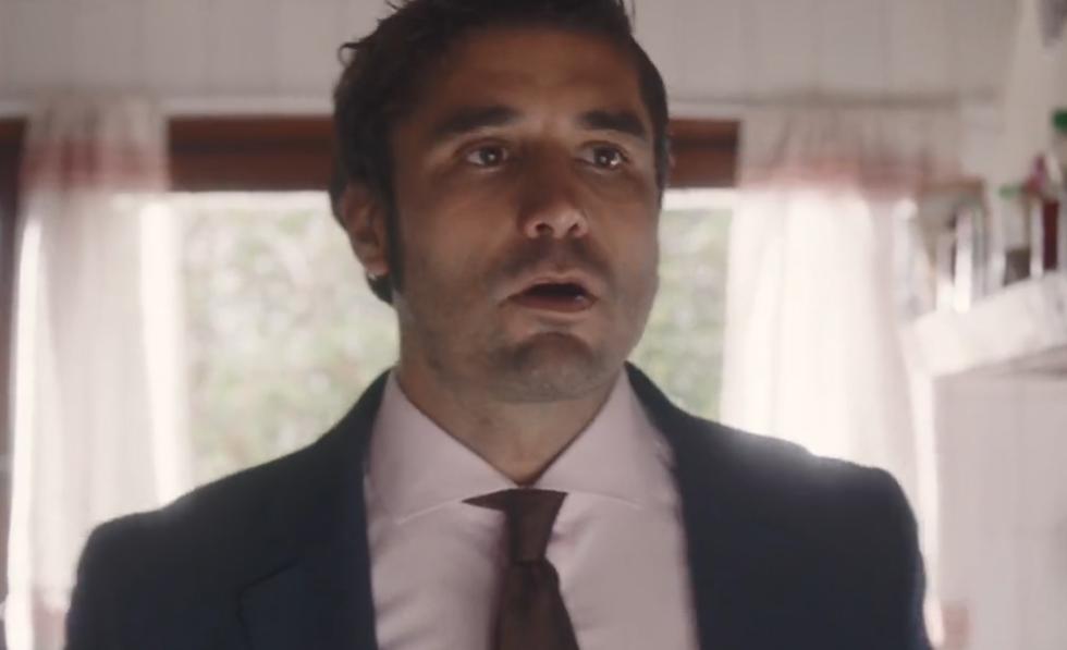 天天影視網(wǎng)最新地址大揭秘，影視愛好者的福音終于來臨！