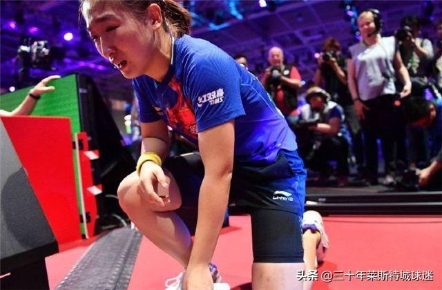 國(guó)兵退賽背后的挫折與勵(lì)志，激發(fā)無限正能量