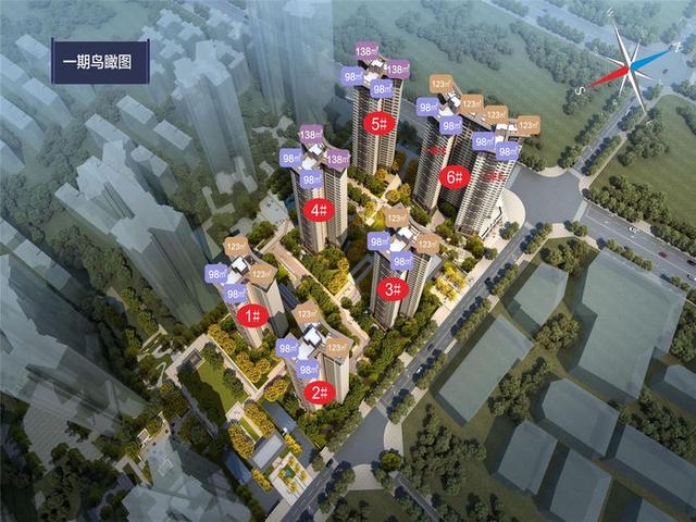 潼湖江南大道，自然美景探索之旅啟程！