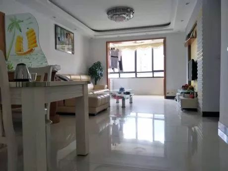 新余二手房市場揭秘，小巷深處的隱藏房源大揭秘！