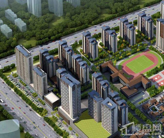 萬光中華城最新動態(tài)更新