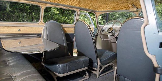 最新汽車座椅設(shè)計(jì)下載，革新駕駛體驗(yàn)，引領(lǐng)未來(lái)座椅設(shè)計(jì)風(fēng)潮