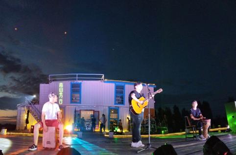 華坤花園二期最新房價揭秘，獨特風(fēng)情與誘人探索的居住勝地