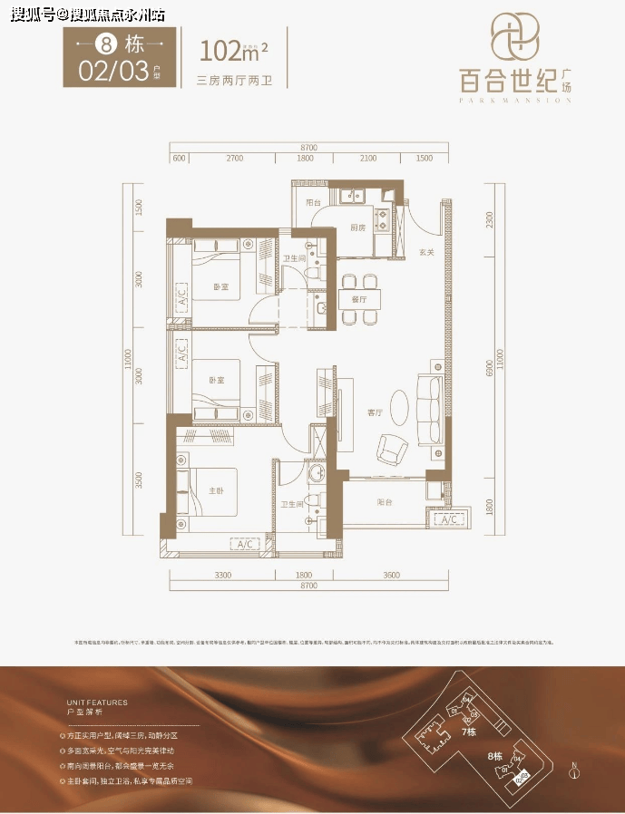 世紀(jì)萬通漫谷最新房價(jià)分析及觀點(diǎn)探討