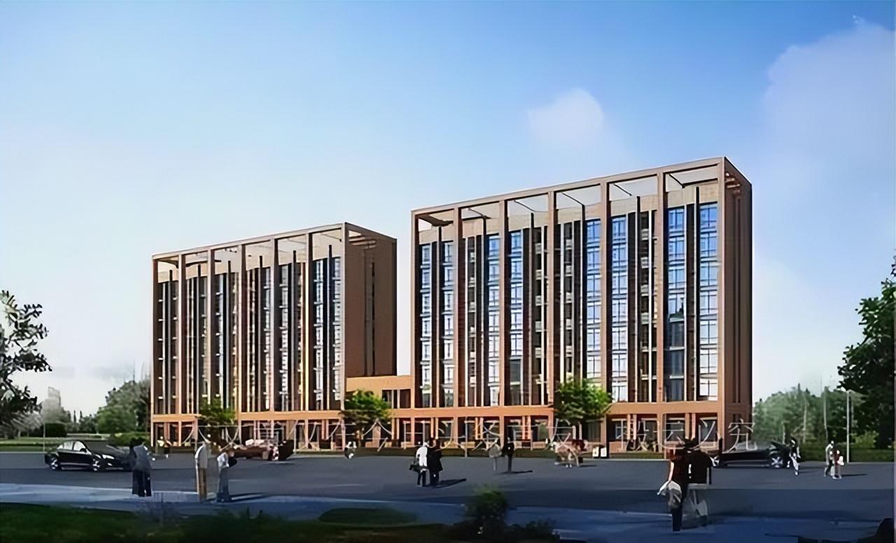 住建部房地產(chǎn)最新動(dòng)態(tài)解讀，政策動(dòng)向與市場(chǎng)趨勢(shì)分析