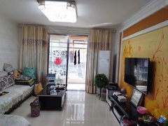 邳州市最新二手房，發(fā)現(xiàn)理想歸宿的理想選擇！