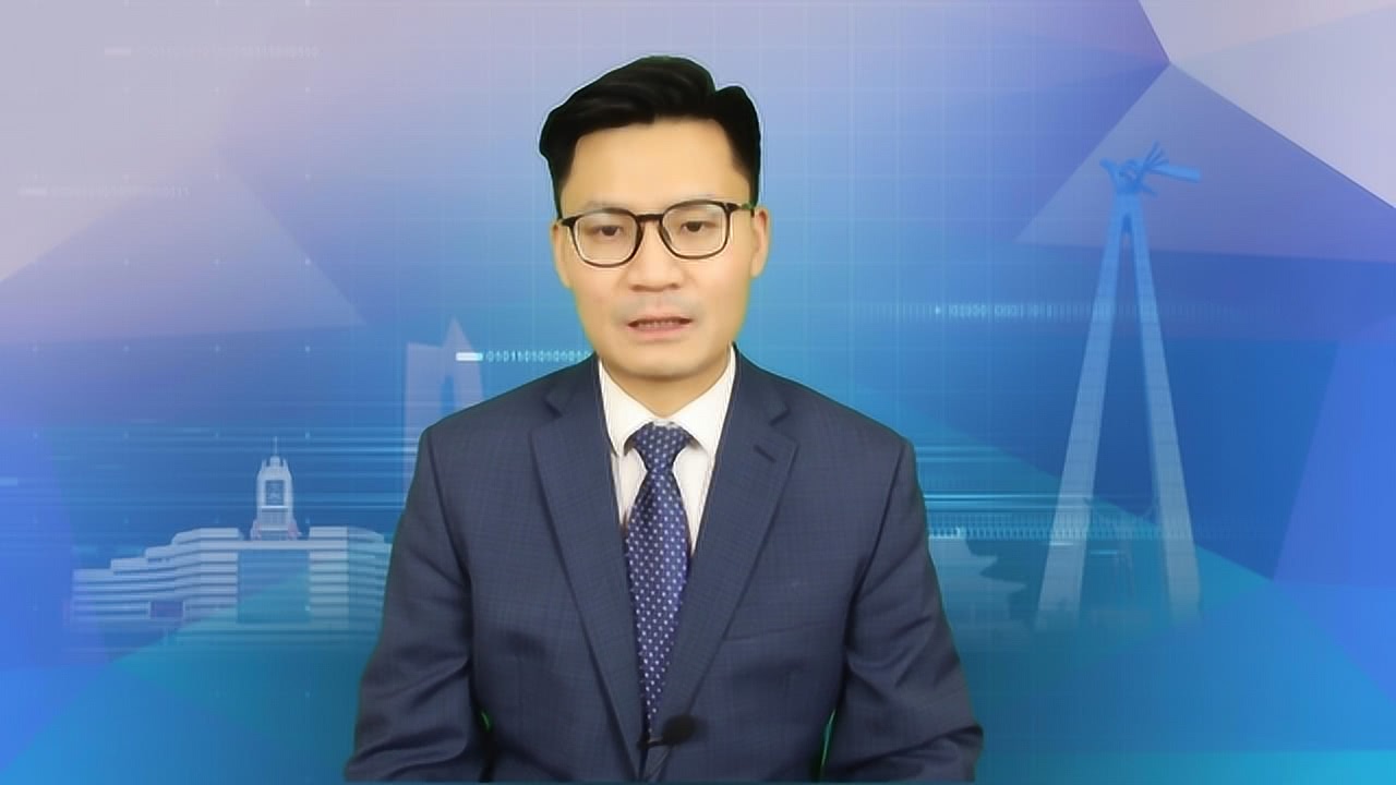 最新一期直播港澳臺，家的溫馨與朋友的陪伴時光