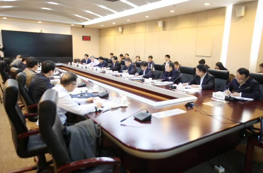 海泰集團(tuán)混改最新動(dòng)態(tài)揭秘