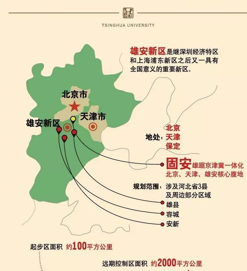 河北省固安縣最新房價，科技重塑居住未來展望