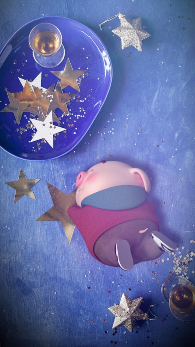 快樂平安最新二維碼，解鎖學(xué)習(xí)力量，擁抱自信成就之路