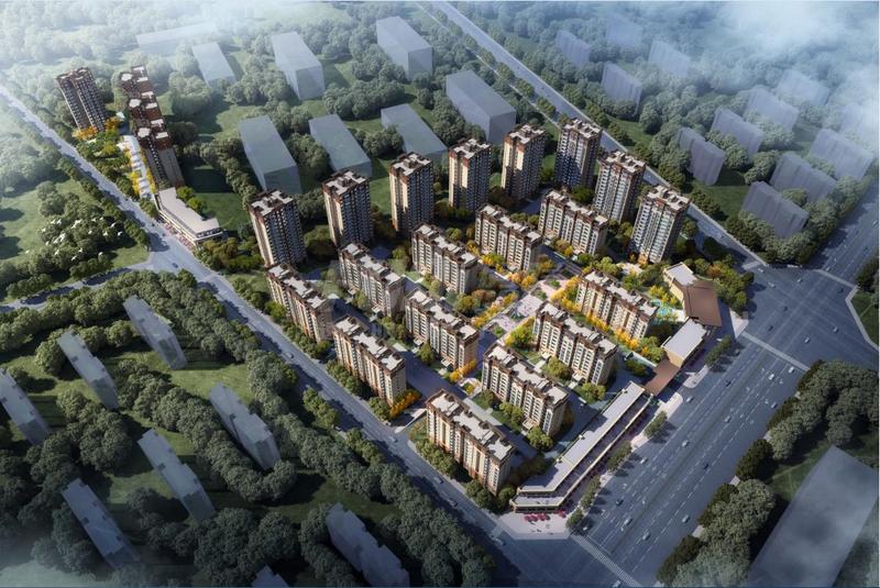 溫江金科天辰，科技前沿新里程碑，重塑未來生活體驗(yàn)的最新動(dòng)態(tài)