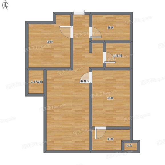 青島華融望海最新動(dòng)態(tài)揭秘，小巷中的隱藏美食寶藏探索