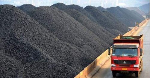 山西晉城煤礦探秘，陽光下的故事最新揭秘