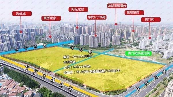 58博愛二手房最新信息全面指南，最新房源、價格、交易指南一網(wǎng)打盡